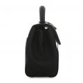 Small Product Preview Image 4